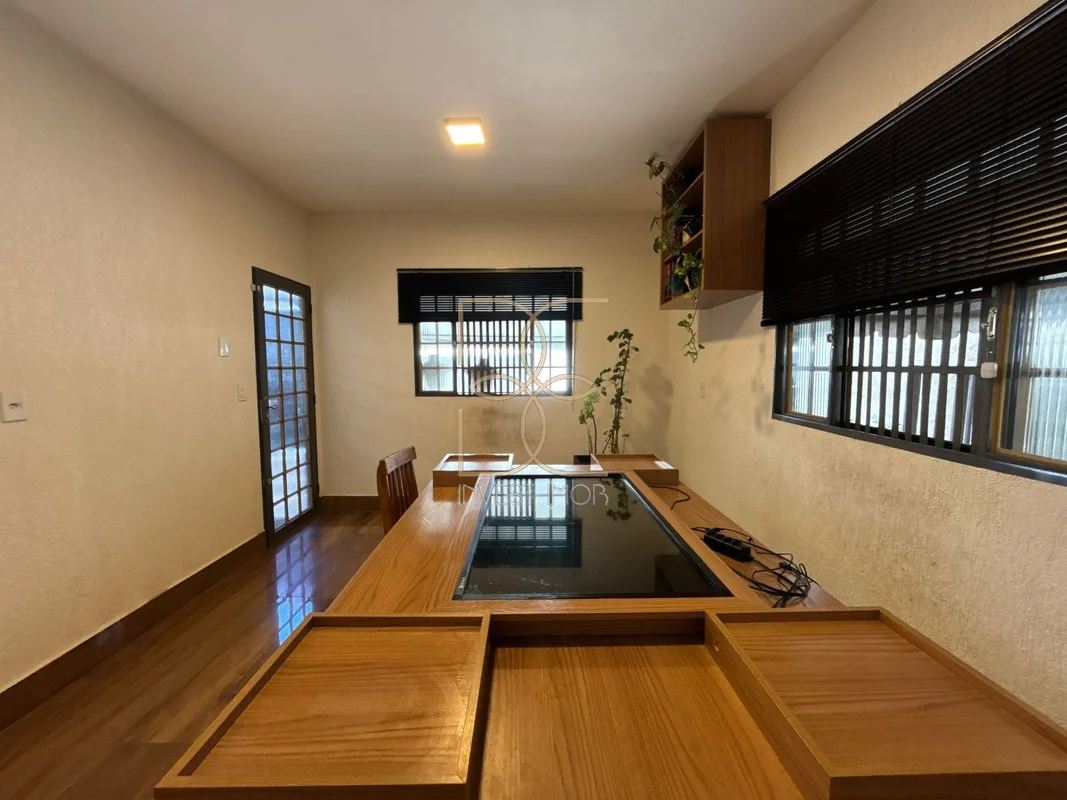 BE INVEST IMOB VENDE:QNG 21 | Taguatinga Norte - Imóvel residencial com excelent...
