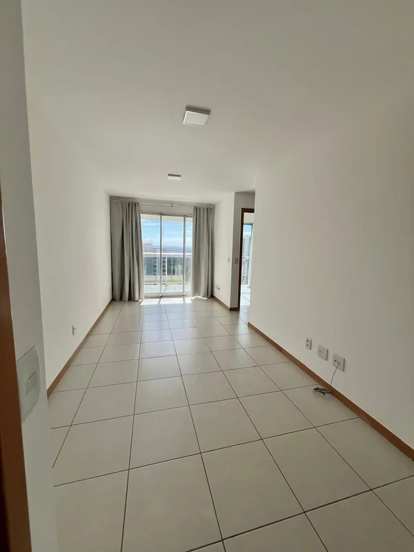 Apartamento para Locação em Águas Claras – DFExcelente oportunidade para morar b...