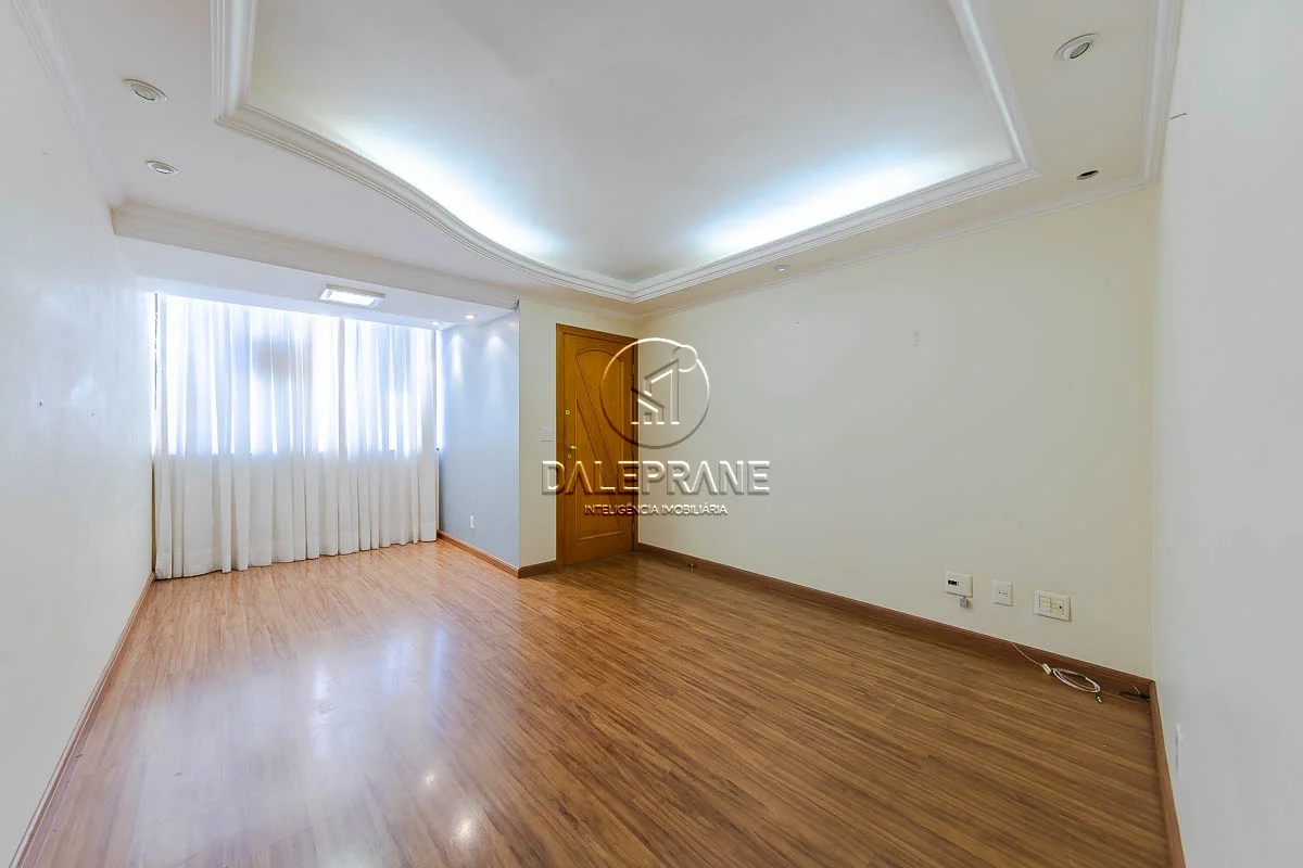 DALEPRANE IMÓVEIS: A IMOBILIÁRIA Nº 1 EM VENDAS DE APARTAMENTOS NO PLANO PILOTO ...