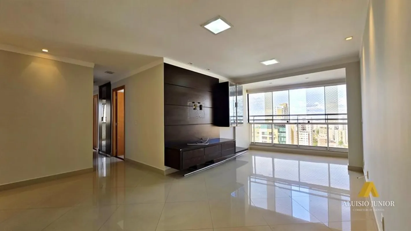 VILLA153181 - Última atualização: 19/05/26 23:31VIA PARADISO, 106M², TORRE 1, AN...