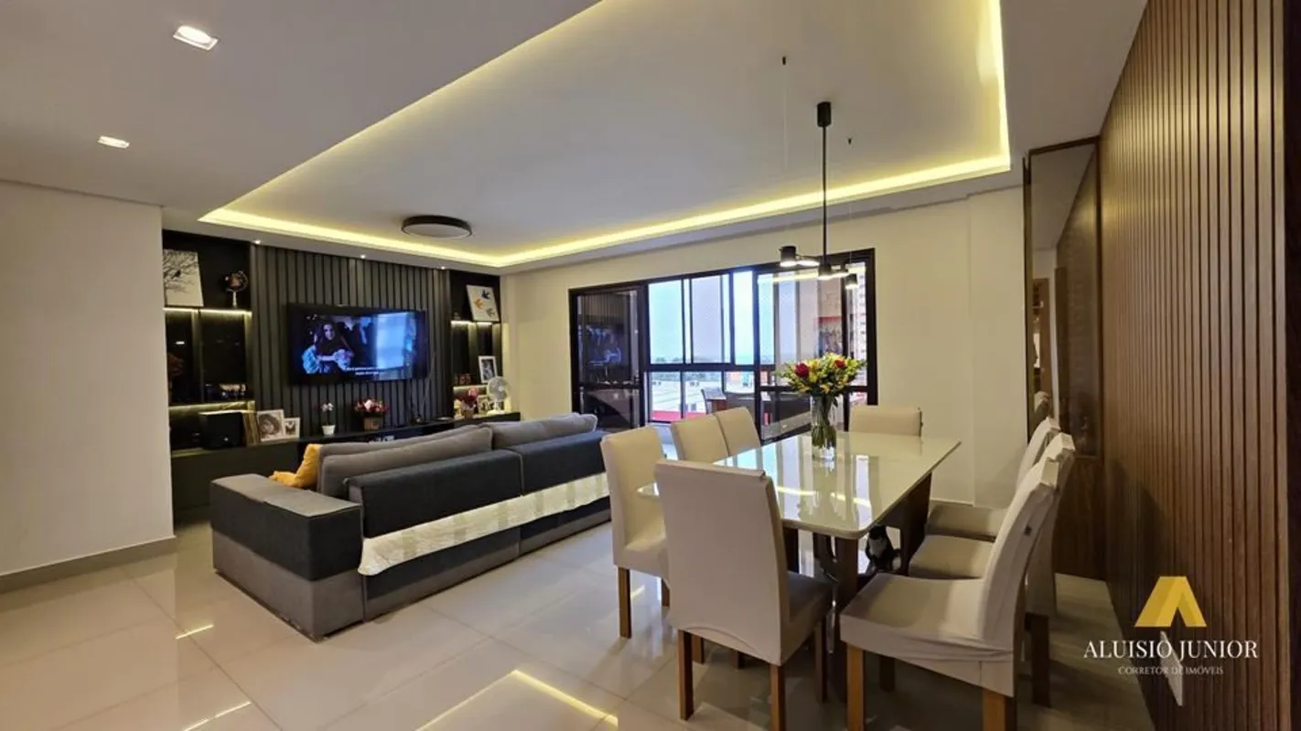 VILLA153180 - Última atualização: 19/05/26 23:31 Apartamento prontinho para mora...