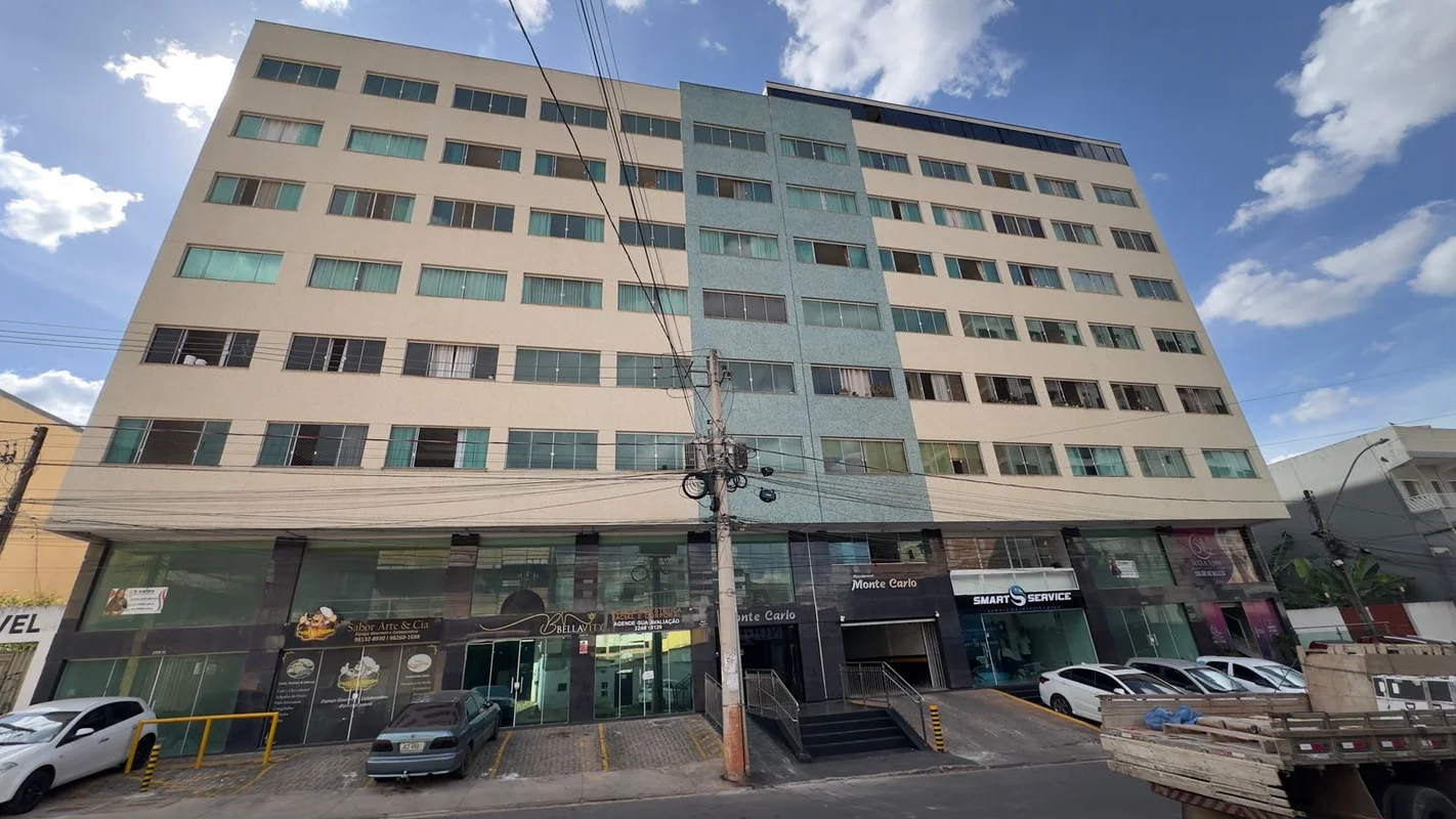 VICENTE PIRES IMOVÉIS – VENDEOPORTUNIDADE IMPERDÍVELAPARTAMENTO DE 2 QUARTOS, SE...