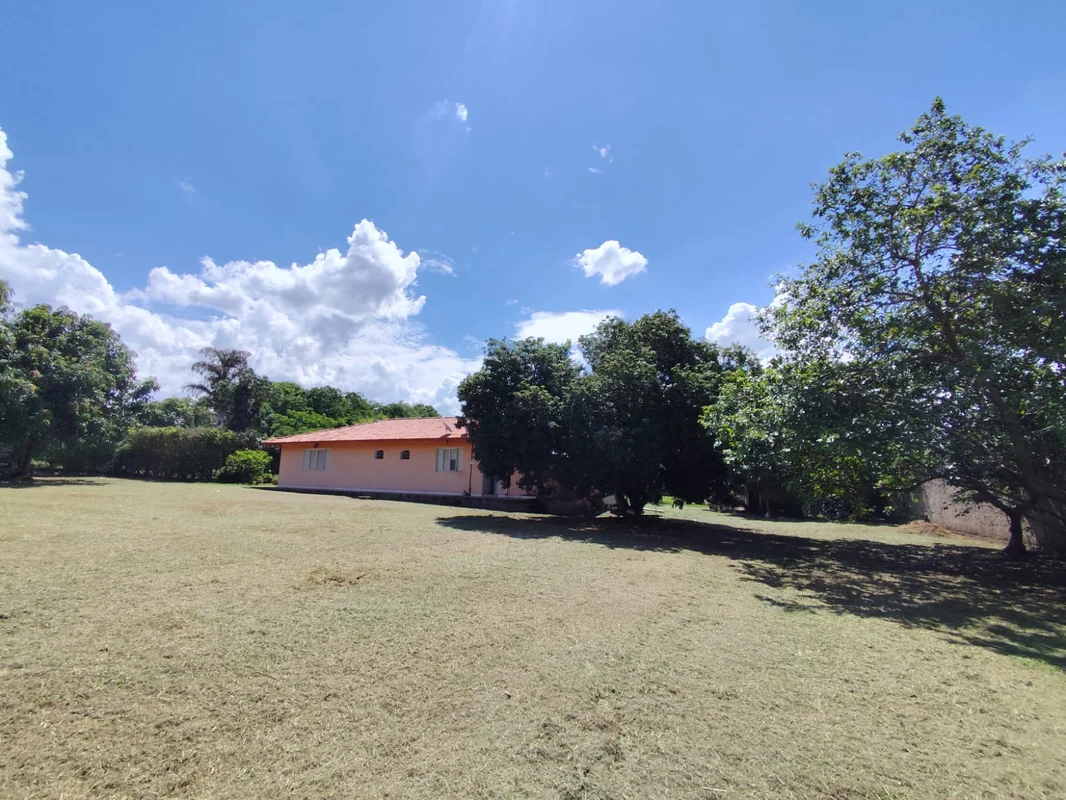  EXCELENTE CASA À VENDA – | ALTO PADRÃO | BRASÍLIA/DF SMPW Quadra 13 – Brasília/...
