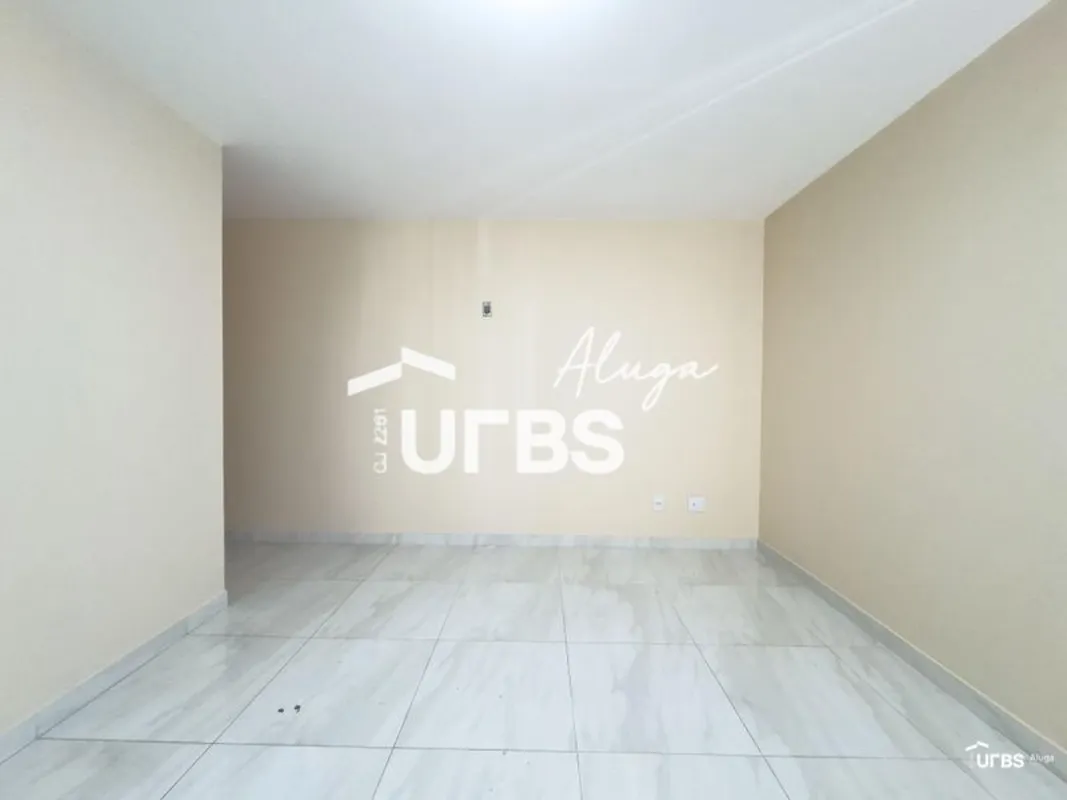 Edifício Atlanta, Setor Oeste - GoiâniaApartamento com 79,98 m², com sala, 3 qua...