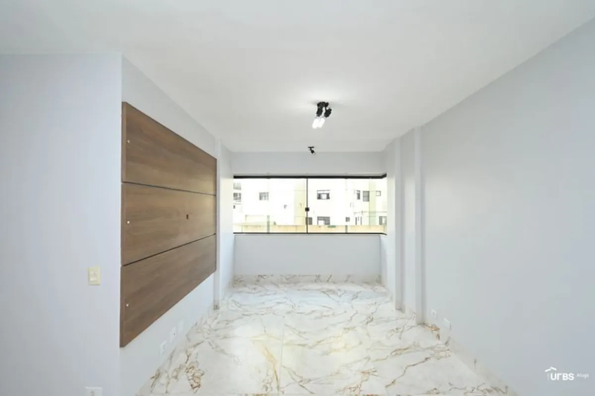 Edifício Residencial Navegantes, Setor Nova Suiça!São 3 quartos sendo 1 suíte co...