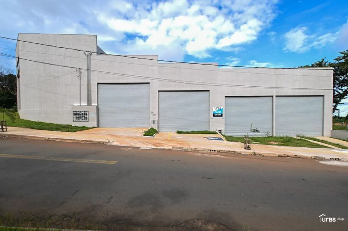 Espaço Comercial para Locação - Open Mall Rosa de LeiriaAmbiente de 71,60 m² com...