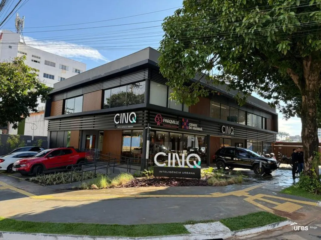 Loja Comercial em Localização Estratégica no Setor MaristaExcelente oportunidade...