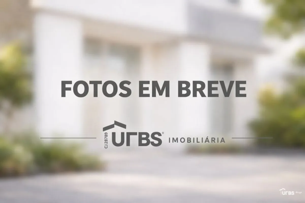 Apartamento para Locação - 59m² | Ed. 15W22 Contemporary Living - Setor Oeste, G...