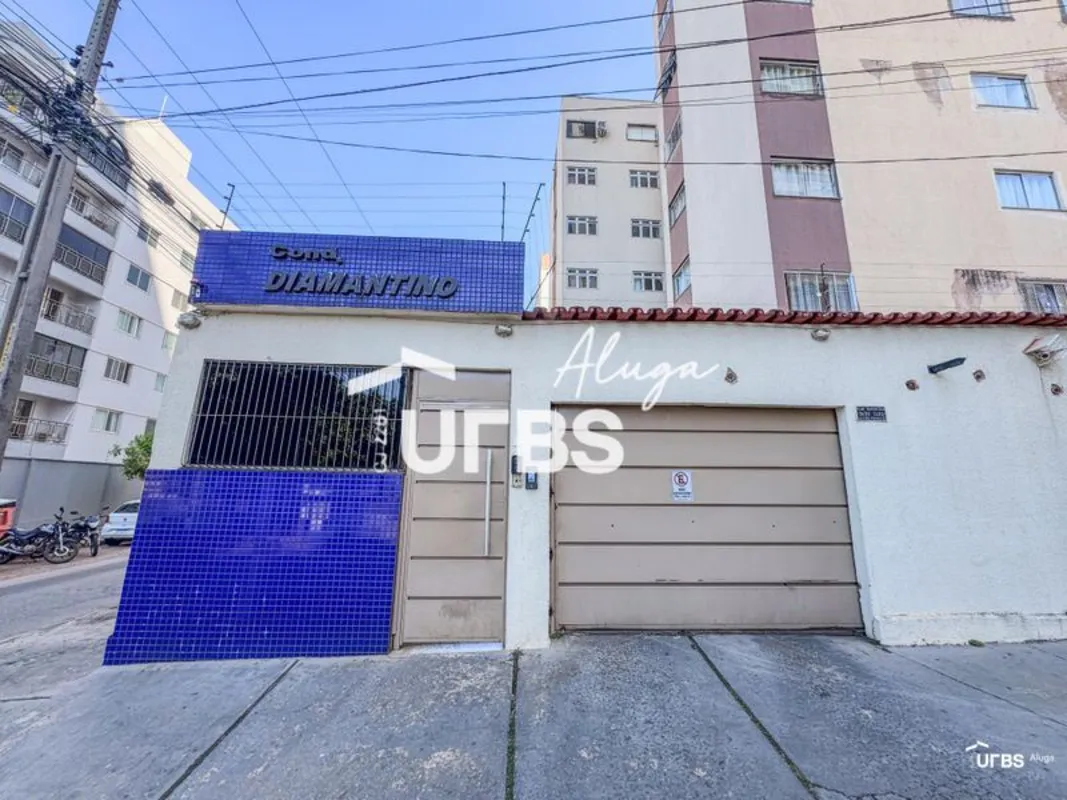 Apartamento aconchegante para locação, ideal para quem busca conforto e praticid...