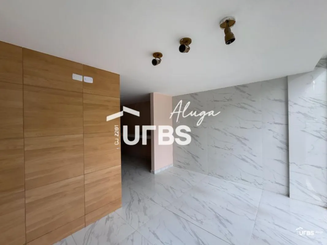 Ótima oportunidade para o seu negócio! ???Loja comercial disponível para locação...
