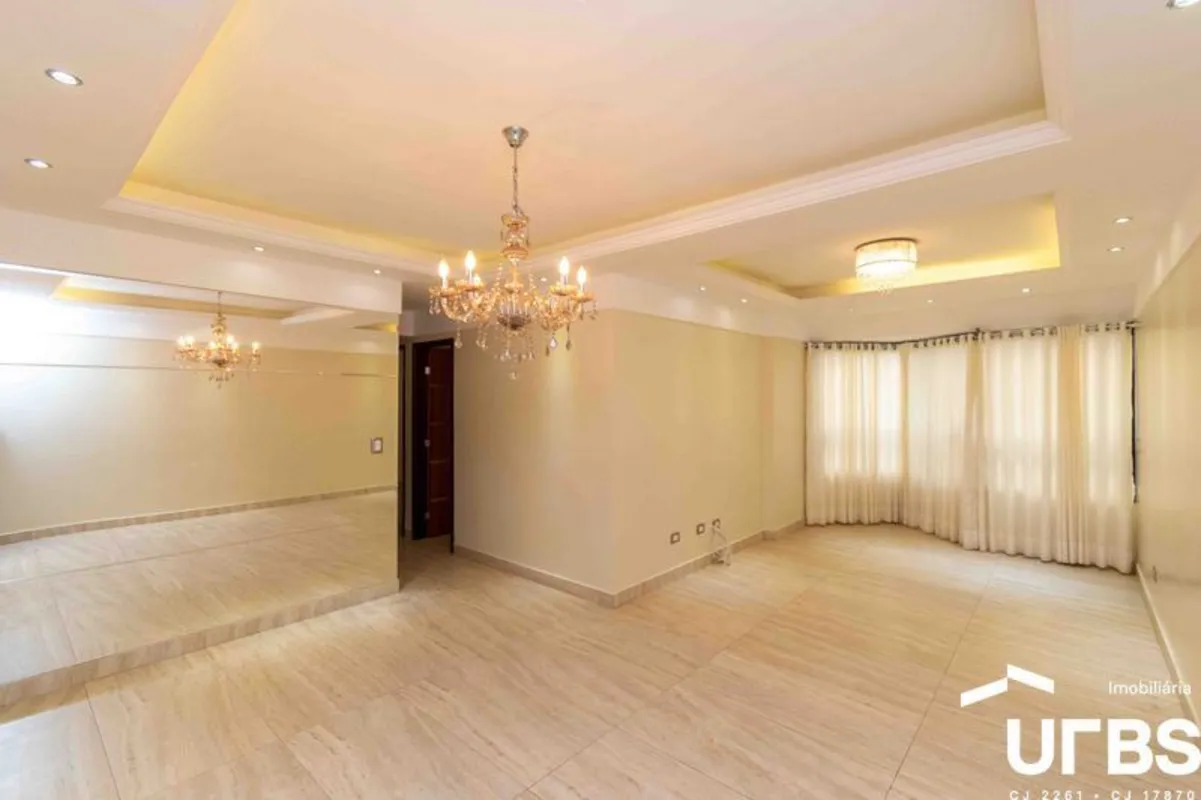 Edifício Tauari, Setor Bela Vista!São 3 quartos com armários sendo 1 suíte, sala...