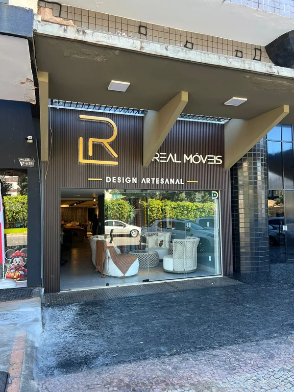 LOJA COMERCIAL REFORMADA PARA LOCAÇÃO – ASA NORTE | BRASÍLIA/DF SCRN 704/705 Blo...
