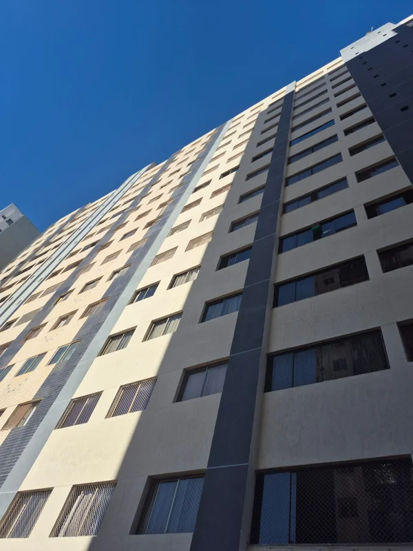 Vendo no Residencial Marcelo Paulo, ideal para quem busca conforto, praticidade ...