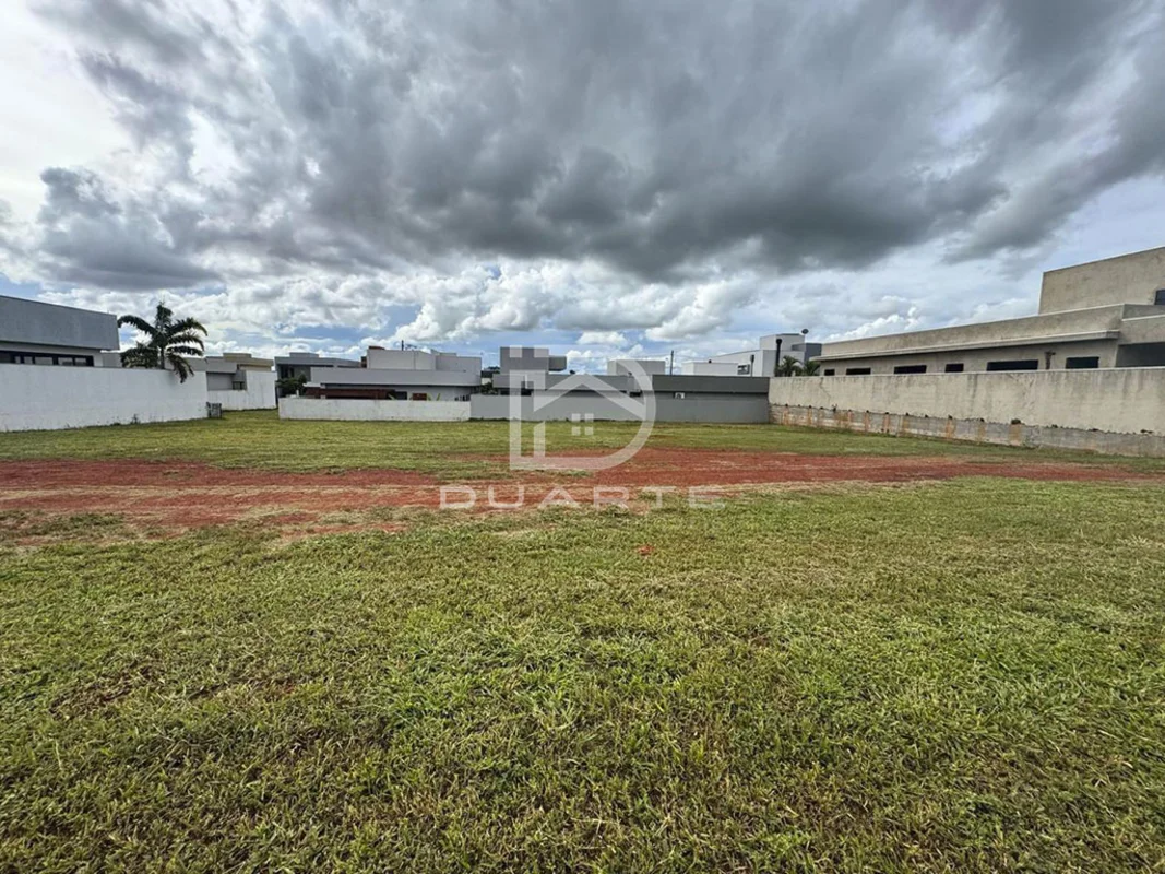 Lote em condomínio Terras Alphaville, Quadra AF, com:* 382,98m²* Quadra AF;* Val...