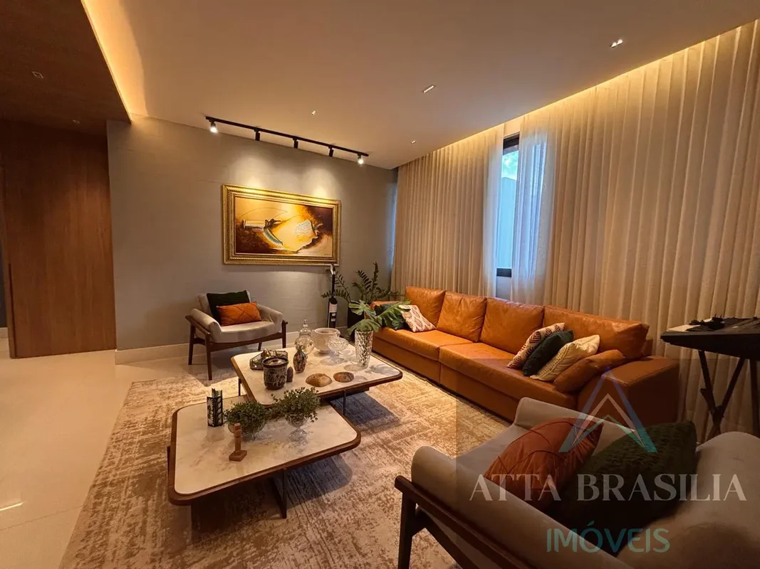 NOROESTE - SQNW 303, BLOCO J, EDIFÍCIO VITTA COBERTURA DUPLEX COM 3 SUÍTES (com ...