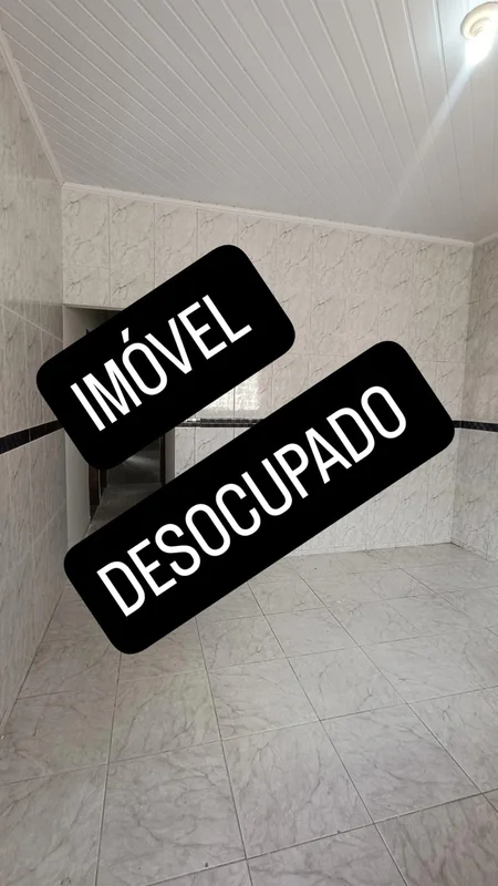Oportunidade na região do Sol Nascente | REFORMADA Lote com aproximadamente 200 ...