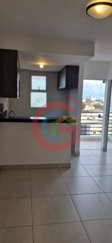 Excelente oportunidade de morar pertinho da Praça Universitária no prédio mais c...