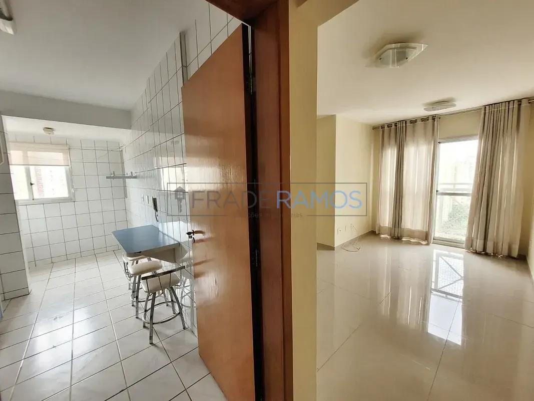 Excelente apartamento para locação no Setor Eldorado, no Condomínio Topázio, loc...