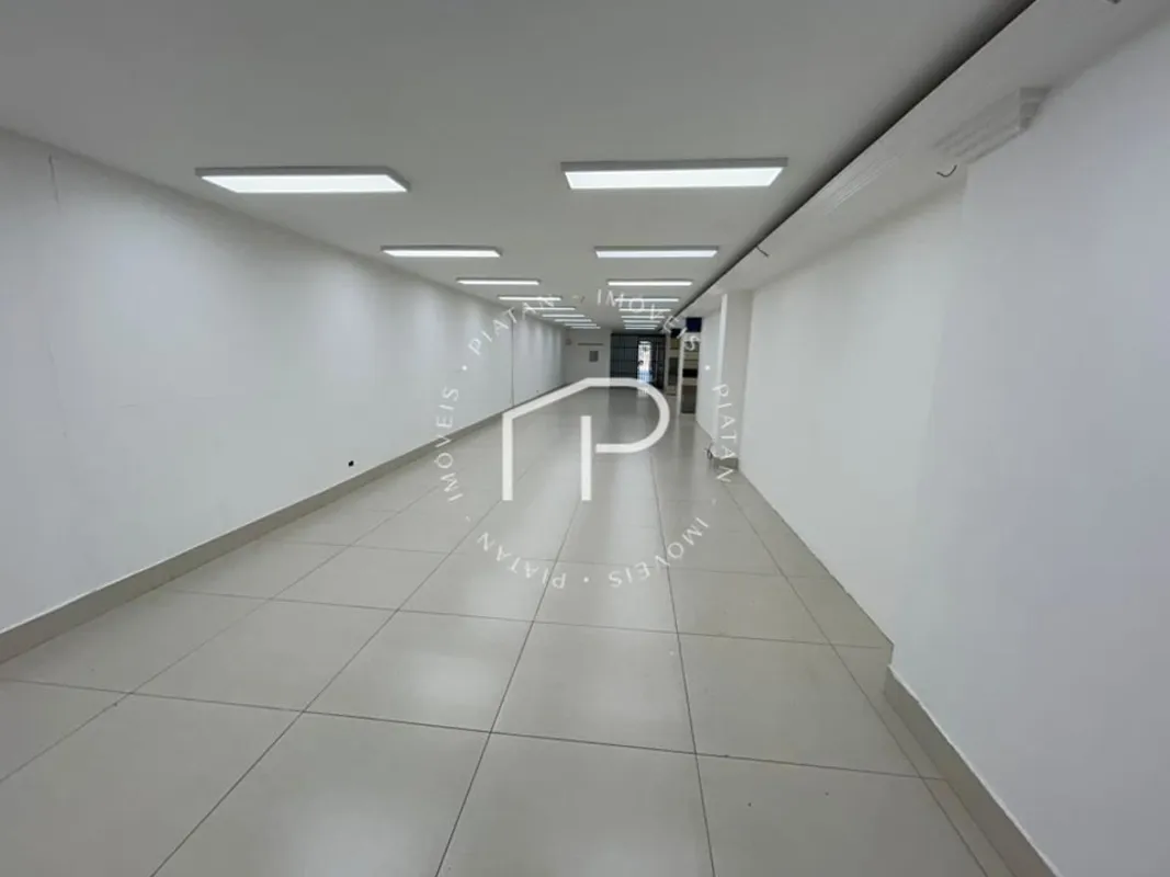 VILLA153198 - Última atualização: 14/06/26 23:31ENDEREÇO: SIA TRECHO 2 LOTE 1195...