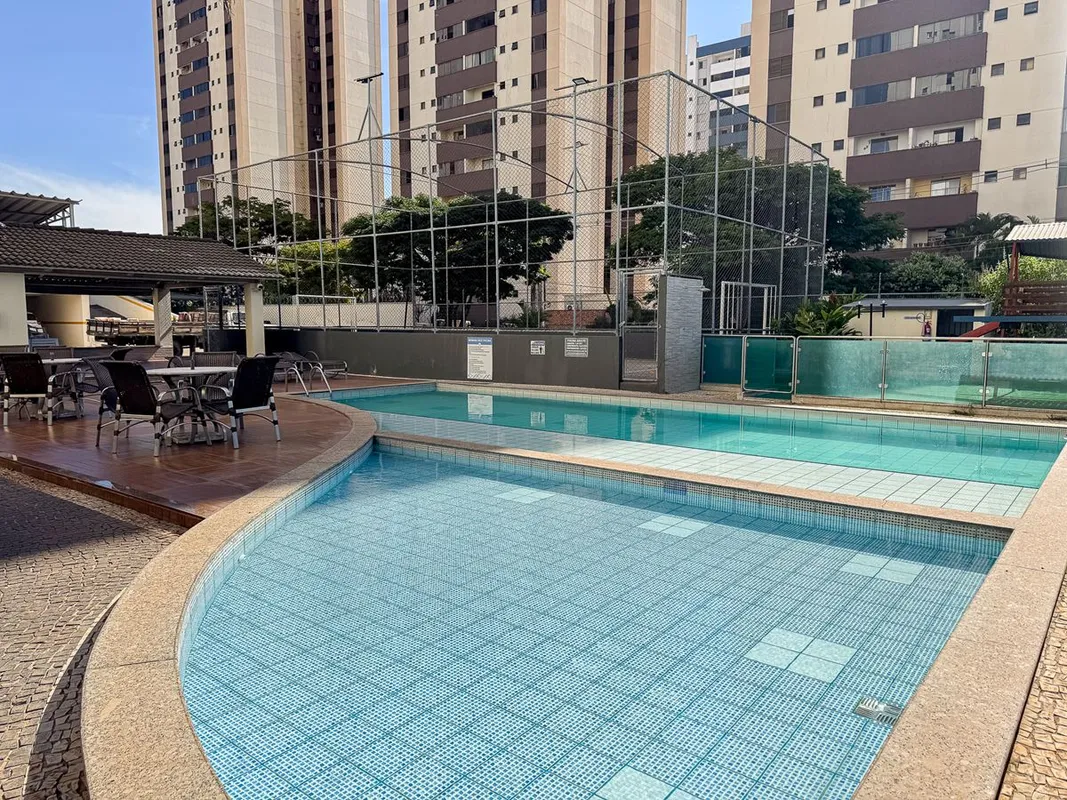 Ã?TIMO APTO. EM LOCALIZAÃ?Ã?O DE FÃCIL ACESSO COM SALA AMPLA PARA 02 AMBIENTES,...