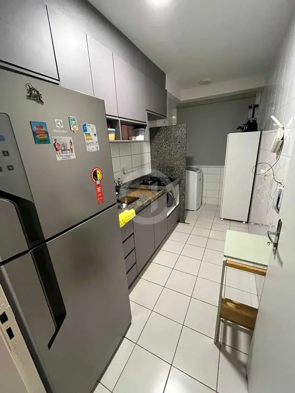 APARTAMENTO 3 QUARTOS 1 SUITE SETOR URIAS MAGALHAES ,VIVER FAMAApresentamos um e...