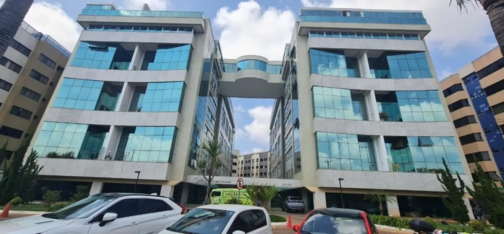 VILLA153086 - Última atualização: 23/05/26 23:31ALEXI IMOBILIÁRIA ALUGA Excelent...