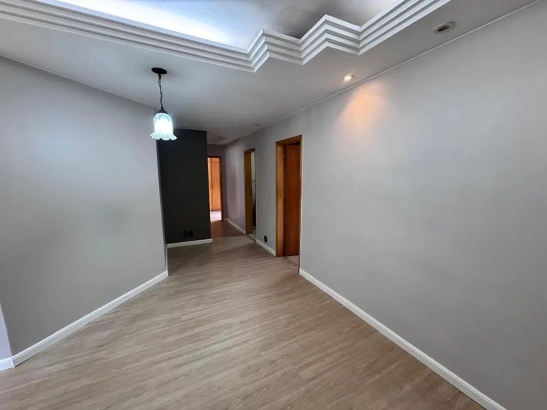 VILLA153195 - Última atualização: 31/05/26 23:31ALEXI IMOBILIÁRIA ALUGA Excelent...
