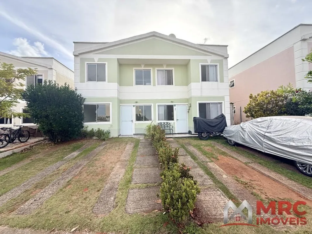 VILLA153199 - Última atualização: 13/06/26 23:31MRC IMÓVEIS ALUGA:. REFORMADA | ...