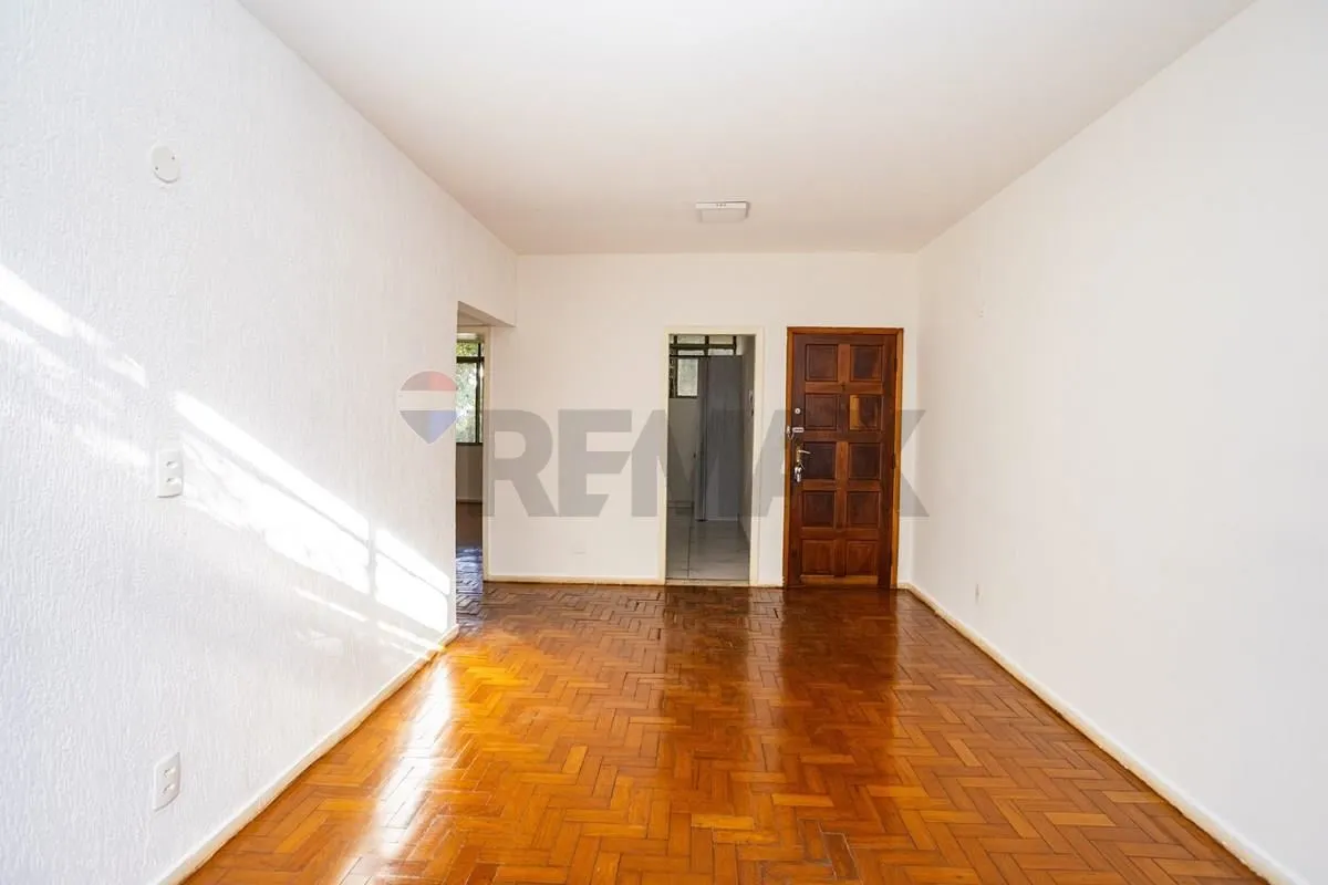 Excelente oportunidade de locação em uma das quadras mais tradicionais e valoriz...