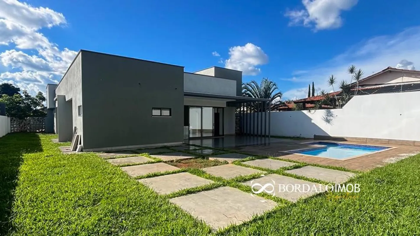VILLA153188 - Última atualização: 13/06/26 23:31CONDOMÍNIO PRIVÊ LA FONT | CASA ...