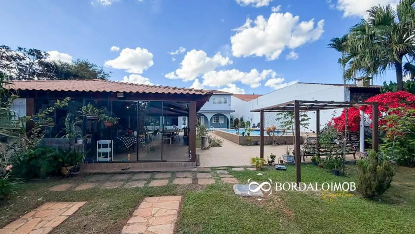 VILLA153185 - Última atualização: 11/09/26 23:31OPORTUNIDADE PARA INVESTIDOR | R...