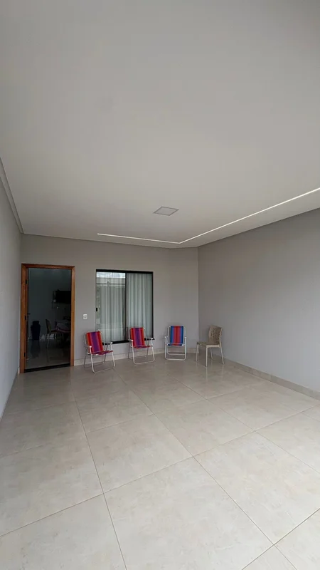 ?? Casa para Aluguel no Bairro Vale do SolExcelente oportunidade para morar com ...