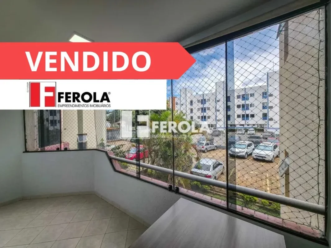 FEROLA A MAIS ACESSADA DE BRASÍLIA VENDE APARTAMENTO NA QE 02 - 98224-8049 - 01 ...