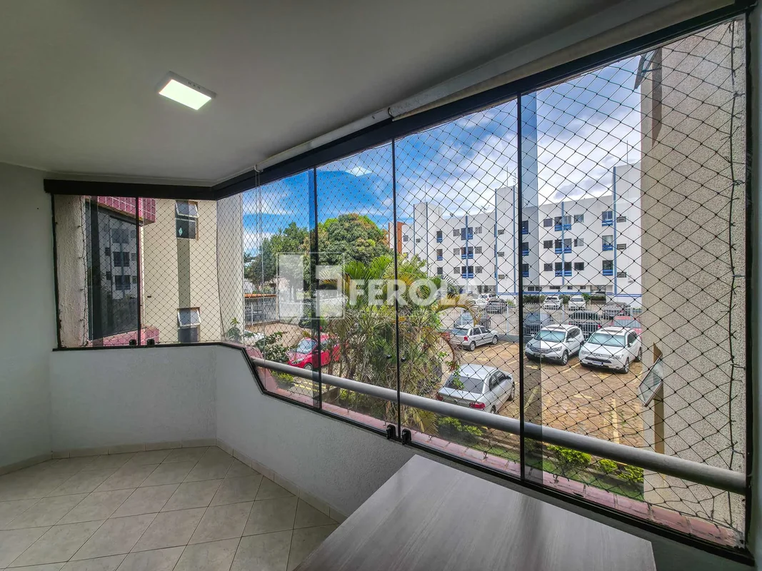 FEROLA A MAIS ACESSADA DE BRASÍLIA VENDE APARTAMENTO NA QE 02 - 98224-8049 - 01 ...