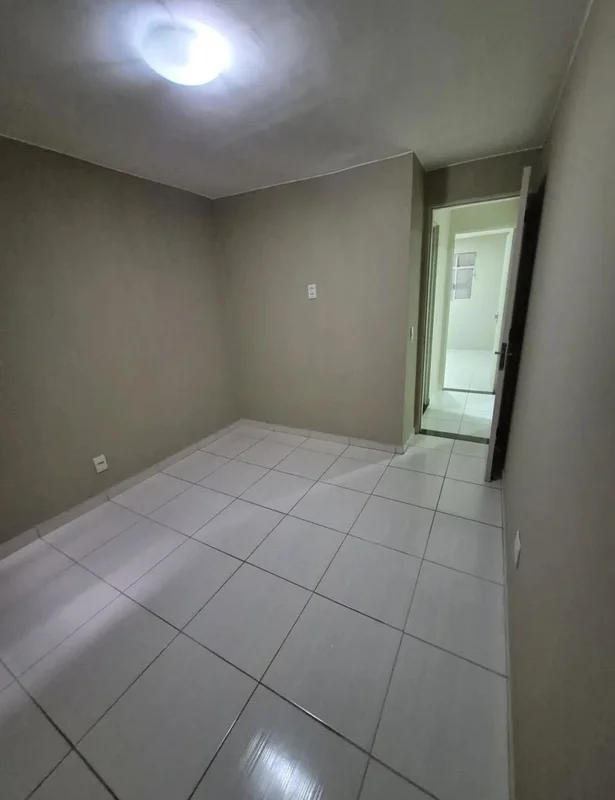 CONDOMÍNIO RESIDENCIAL – NÚCLEO BANDEIRANTE | 2 QUARTOSExcelente apartamento no ...