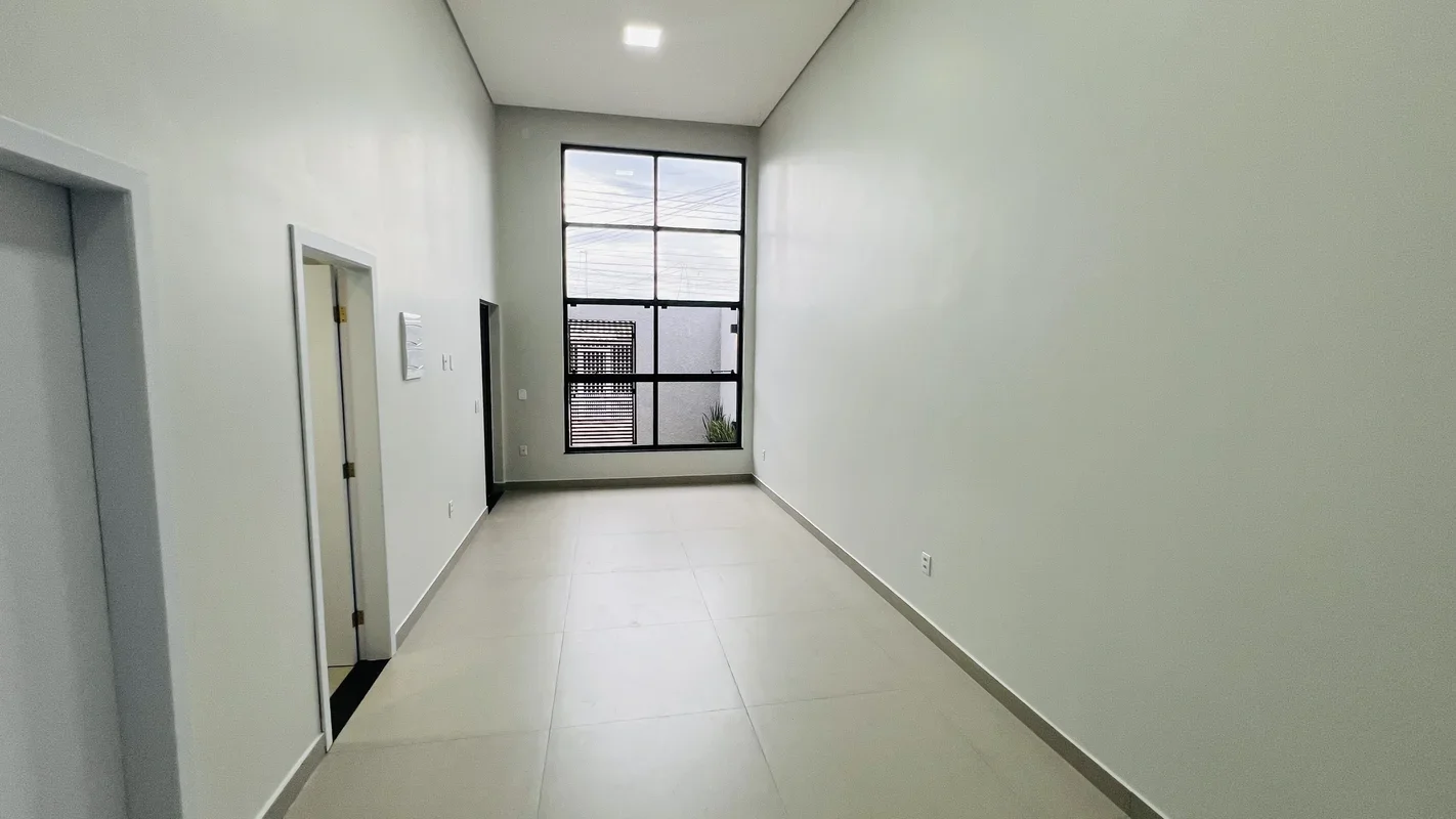 Casa alto Padrão Ceilandia Sul (feita do Zero)QNP: 32 – Ceilândia Sul | Brasília...
