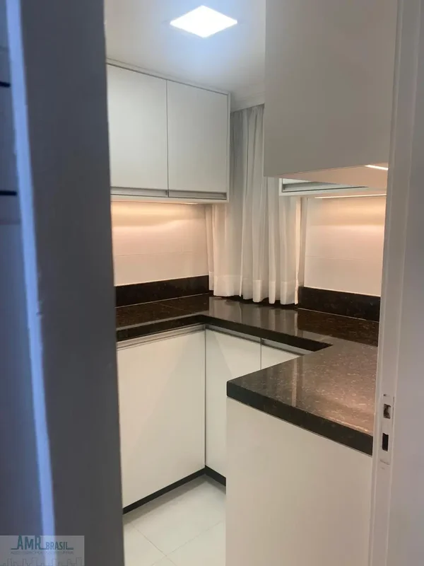 AMRBRASIL, ALUGA APARTAMENTO REFORMADO COMPOSTO DE 02 QUARTOS , SALA, COZINHA CO...