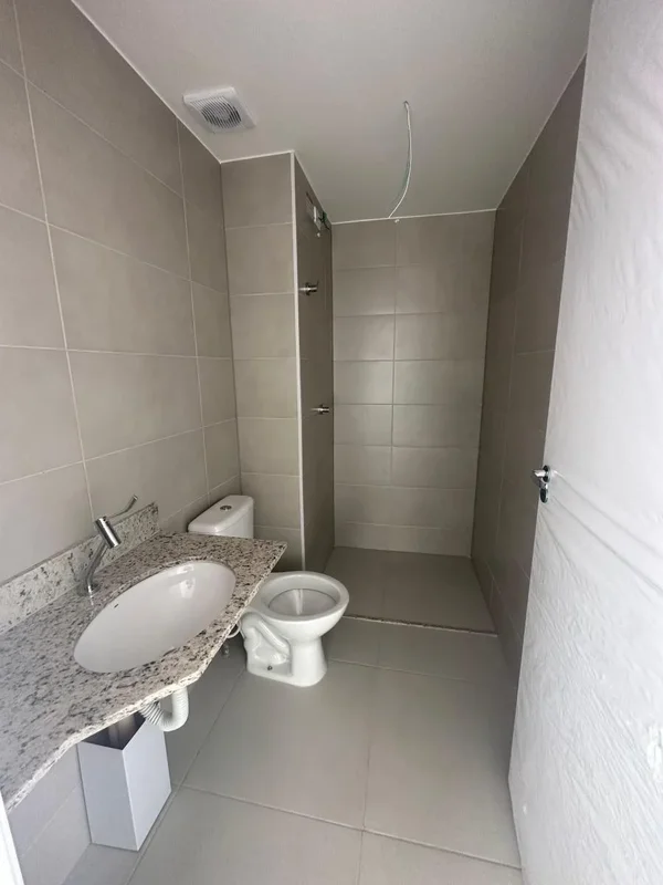Excelente oportunidade para quem busca conforto, boa planta e localização estrat...