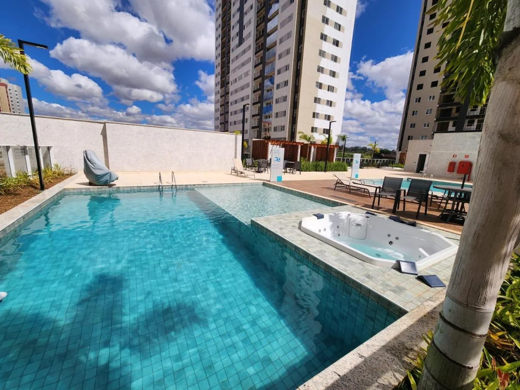 Excelente oportunidade para quem busca conforto, boa planta e localização estrat...