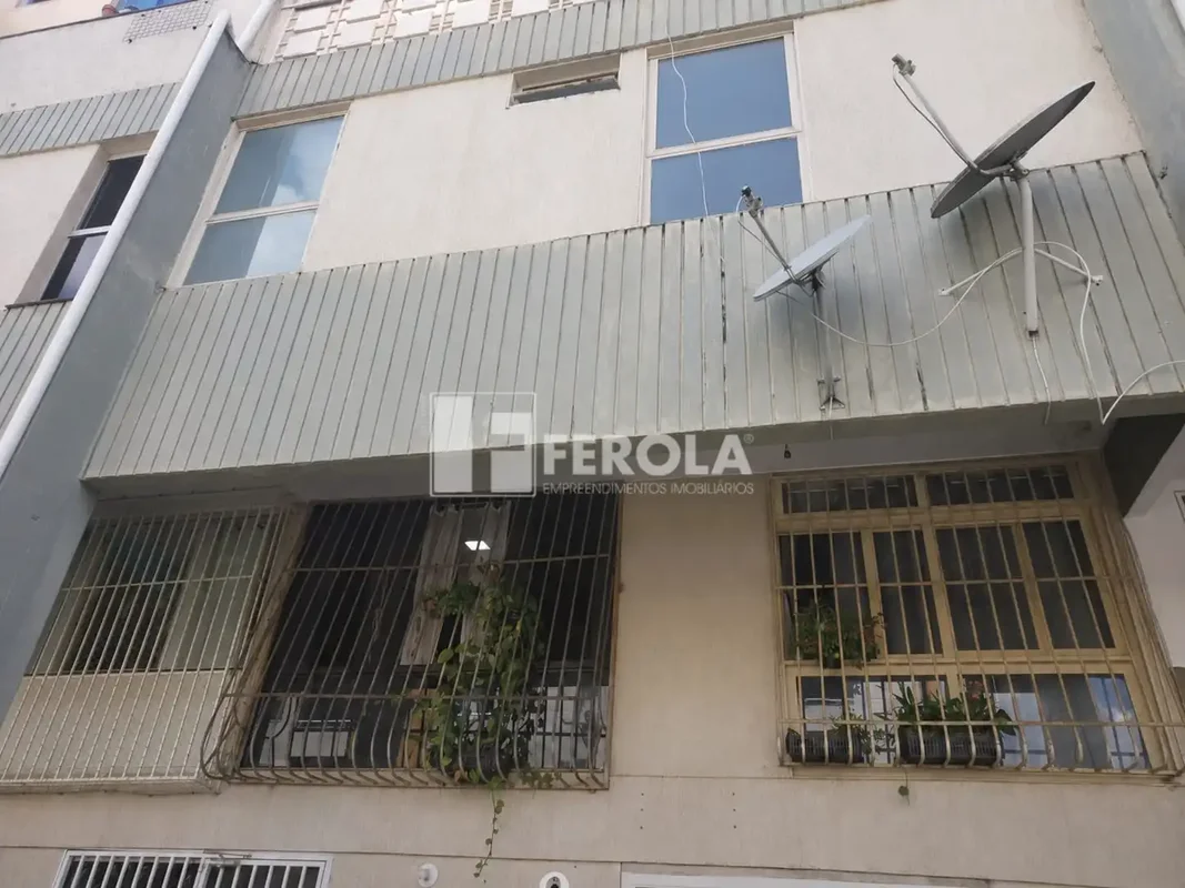 Apartamento 2 Quartos | 54m² | 703 NorteMore em uma das regiões mais privilegiad...
