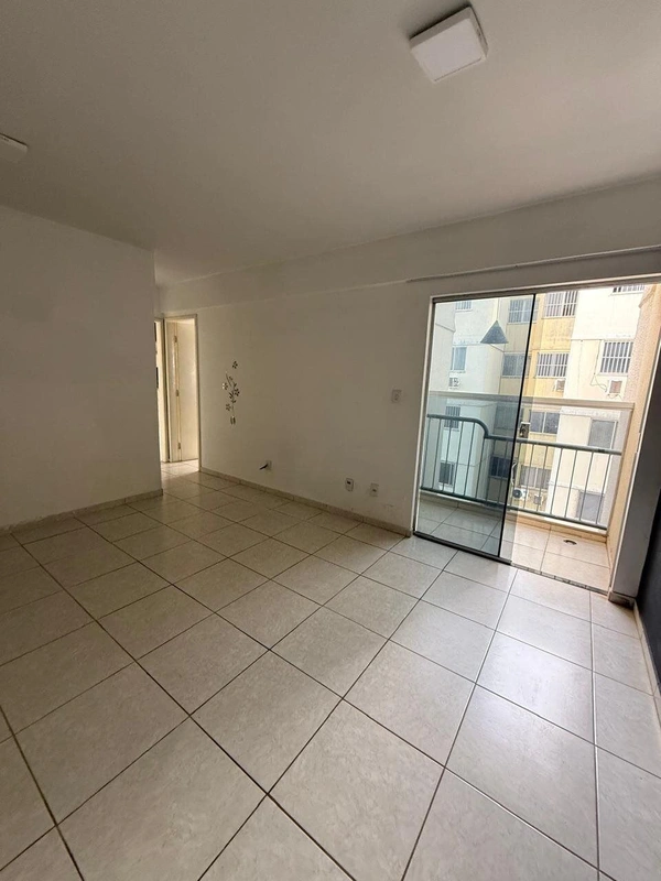 Descubra um apartamento perfeito para seu estilo de vida na Rua C 137, no bairro...