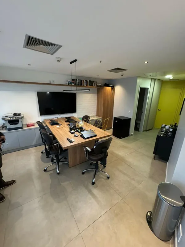 JCMAX VENDE – SALA COMERCIAL | HOTEL FUSION – ASA NORTEUma excelente oportunidad...