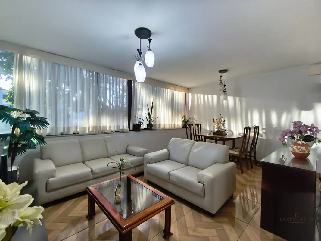 Vendo ótimo apartamento na SQS 315 2 quartos Vazado 95 metrosSala amplaCarsa de ...