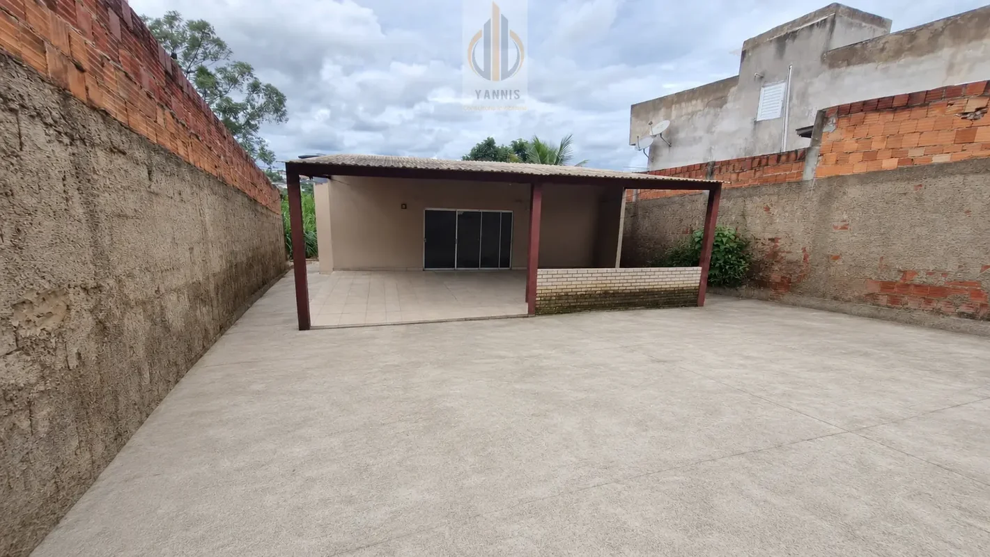 Vendo lote.- Aceita permuta de apartamento na QNL/ CNB Exclusividade, conforto e...