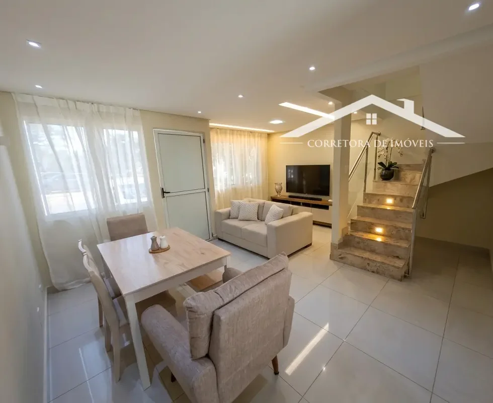  OPORTUNIDADE NO JARDINS MANGUEIRAL – LINDA CASA REFORMADA! VALOR R$639 milSe vo...