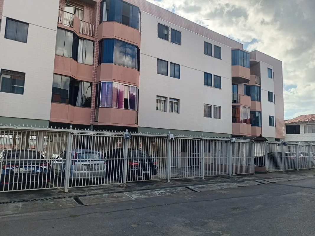 $$$$$$$$ Excelente Localização $$$$$$$$$Excelente Oportunidade 02 Quartos 02 Ban...