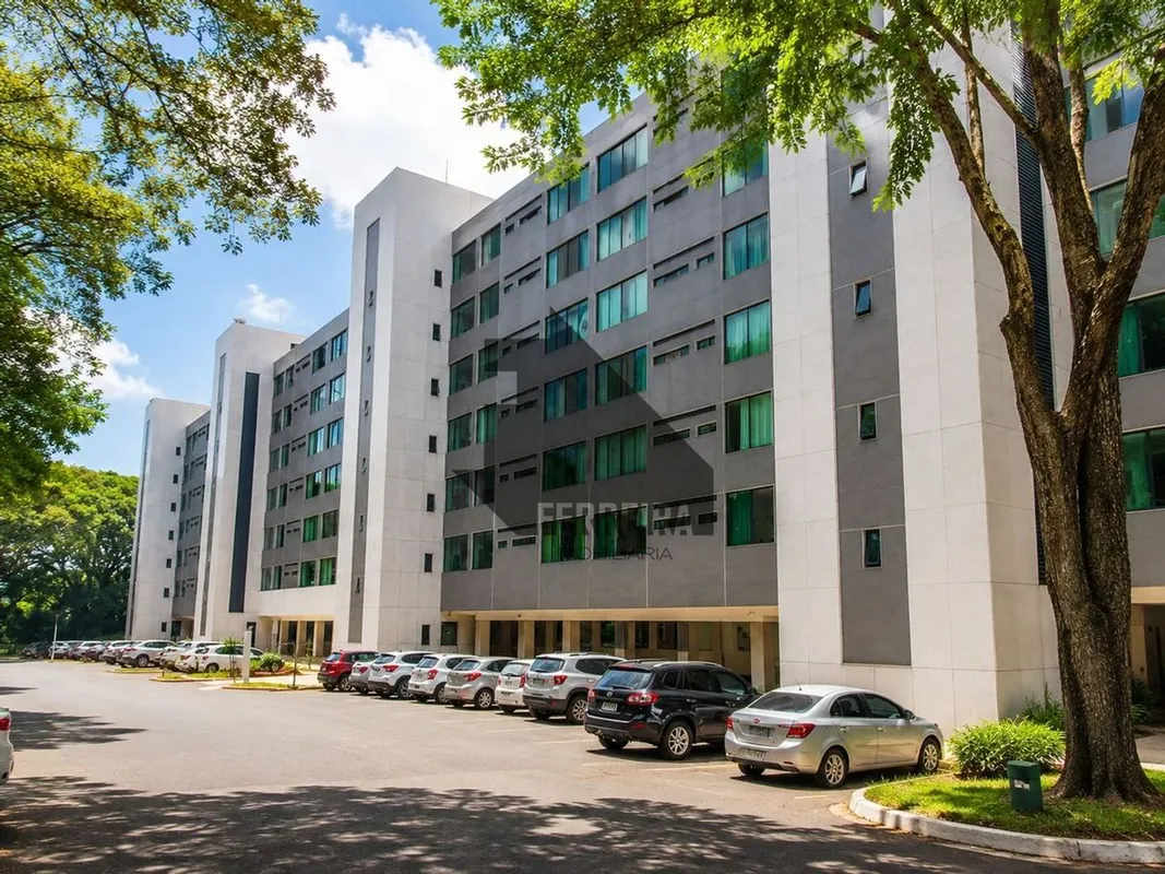 Imperdível oportunidade de morar em um belíssimo apartamento na privilegiada SQN...