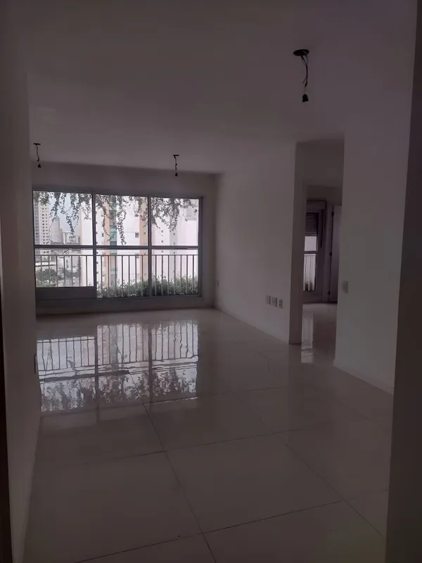 Eko Lifestyle - Setor Marista. Apartamento novo, nunca habitado, 100m² de área p...