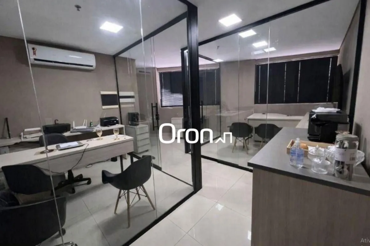 CÓDIGO DO IMÓVEL: SA0419LOCALIZAÇÃO:Localização privilegiada no Complexo Flamboy...