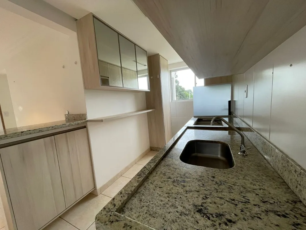 ??? Casa à venda – Chácaras São Pedro ???Seu novo lar espera por você! Imóvel co...